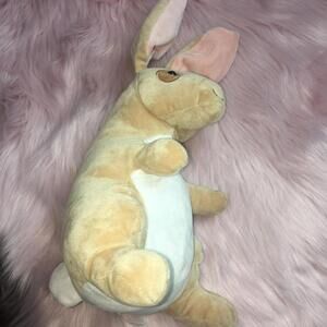 Kohls Cares Velveteen Rabbit 14" Plush